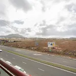 Sol Y Playa Corralejo
