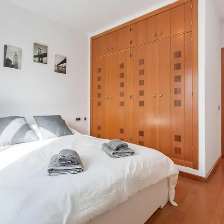 Sol Y Playa Corralejo