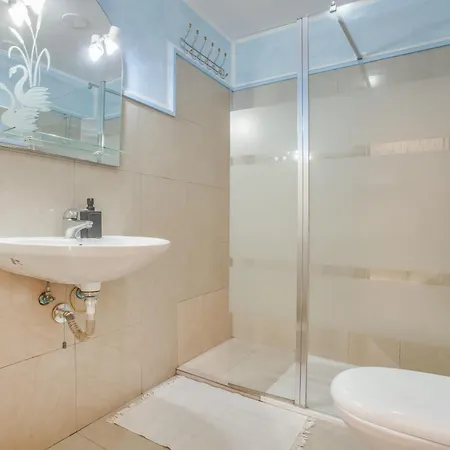 Apartamento Sol Y Playa *