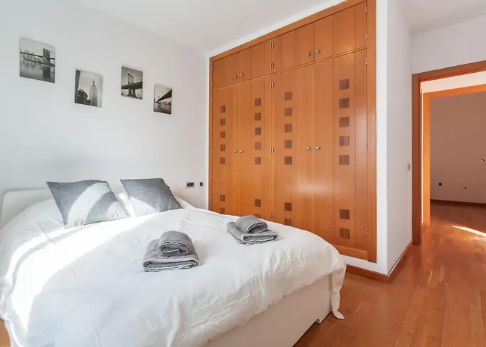 Sol Y Playa Corralejo