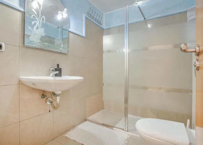 Apartamento Sol Y Playa *